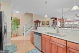 38291 Osprey Court - Photo 17
