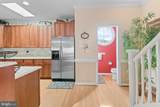 38291 Osprey Court - Photo 18