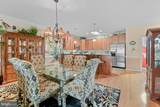 38291 Osprey Court - Photo 20