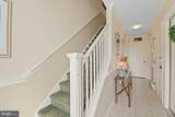 38291 Osprey Court - Photo 44