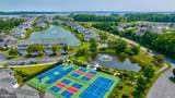 38291 Osprey Court - Photo 55