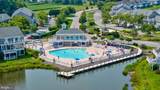 38291 Osprey Court - Photo 56
