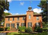315 Main Street - Photo 1