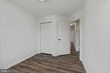 6160 Majors Lane - Photo 20