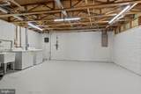6160 Majors Lane - Photo 26
