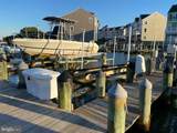 45 Seaside Lane - Photo 1