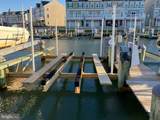45 Seaside Lane - Photo 3