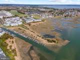 45 Seaside Lane - Photo 6