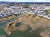 45 Seaside Lane - Photo 7