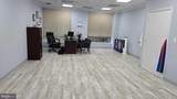 44335 Premier Plaza - Photo 6