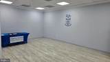 44335 Premier Plaza - Photo 8