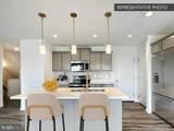  Gardenia Plan At Stone Mill Estates - Photo 10