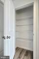  Gardenia Plan At Stone Mill Estates - Photo 11