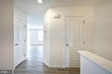  Gardenia Plan At Stone Mill Estates - Photo 12