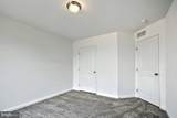  Gardenia Plan At Stone Mill Estates - Photo 14