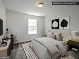  Gardenia Plan At Stone Mill Estates - Photo 15