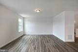  Gardenia Plan At Stone Mill Estates - Photo 16