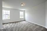  Gardenia Plan At Stone Mill Estates - Photo 17