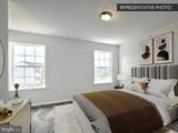  Gardenia Plan At Stone Mill Estates - Photo 18