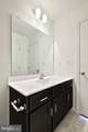  Gardenia Plan At Stone Mill Estates - Photo 19