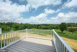  Gardenia Plan At Stone Mill Estates - Photo 2