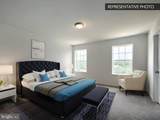  Gardenia Plan At Stone Mill Estates - Photo 20