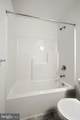  Gardenia Plan At Stone Mill Estates - Photo 21