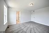  Gardenia Plan At Stone Mill Estates - Photo 22
