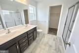  Gardenia Plan At Stone Mill Estates - Photo 24