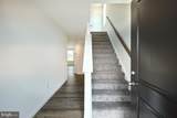  Gardenia Plan At Stone Mill Estates - Photo 3
