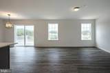  Gardenia Plan At Stone Mill Estates - Photo 4