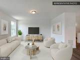  Gardenia Plan At Stone Mill Estates - Photo 5