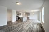  Gardenia Plan At Stone Mill Estates - Photo 6