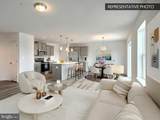  Gardenia Plan At Stone Mill Estates - Photo 7