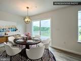  Gardenia Plan At Stone Mill Estates - Photo 8
