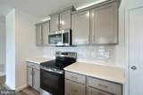  Gardenia Plan At Stone Mill Estates - Photo 9