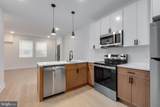 2350 16TH Street - Photo 1