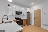 2350 16TH Street - Photo 2