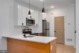 2350 16TH Street - Photo 3