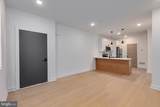 2350 16TH Street - Photo 4