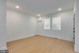 2350 16TH Street - Photo 5