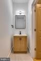2350 16TH Street - Photo 6
