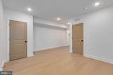 2350 16TH Street - Photo 7
