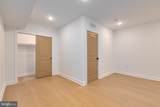 2350 16TH Street - Photo 8
