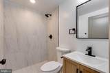 2350 16TH Street - Photo 9
