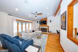 173 Gypsy Lane - Photo 10