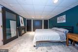 173 Gypsy Lane - Photo 15