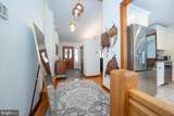 173 Gypsy Lane - Photo 20