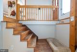 173 Gypsy Lane - Photo 21
