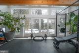 173 Gypsy Lane - Photo 25